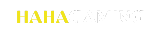 Hahagaming