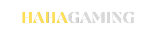 Hahagaming